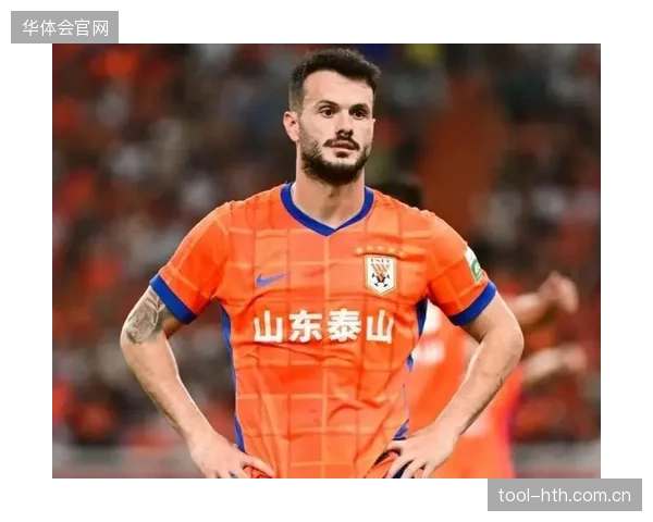 卡扎伊什维利当选2025赛季中超最佳球员，单季四次戴帽创联赛历史纪录。