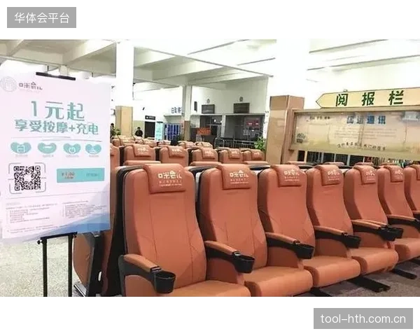 从座椅到洗手间，当商业广告无孔不入时，我们应该如何警惕过度商业化对纯粹体育体验的伤害？