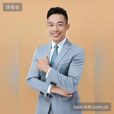 陆梓涵