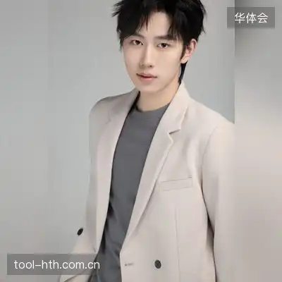 孙小娇